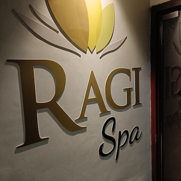 Ragi Spa