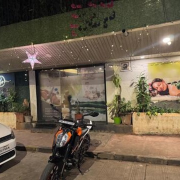 Bella Vida Family Spa and Salon