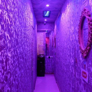 Kingston Luxury Spa