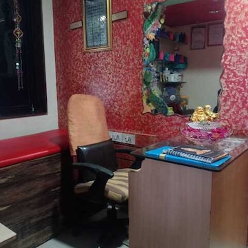 Brightness Beauty Saloon