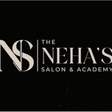 The Neha Salon & Academy