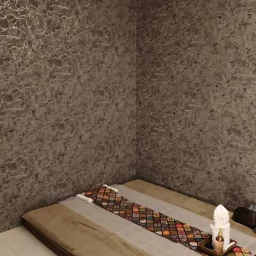 Myntra Luxury Spa