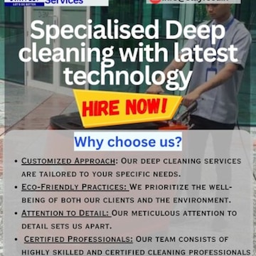 Preceptor Management Services