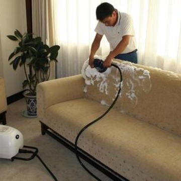 CASA Home Services