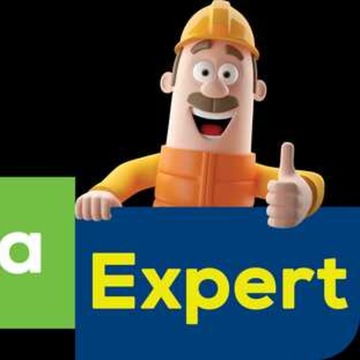 Apnaexpert