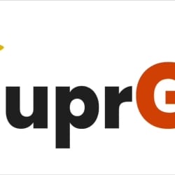 Suprgys
