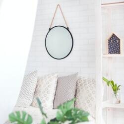 Srm Home Decoret