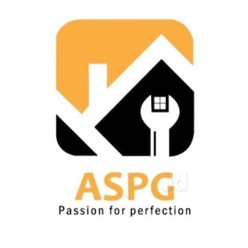 Amar Services Provider Group - Aspg