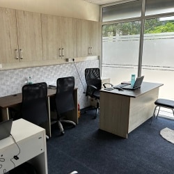 Broomees Pune Branch