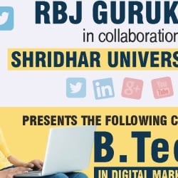 Rbj Astro Vastu Yog Gurukul