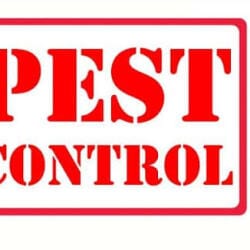 Smart Tech Pest Control Services