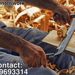 Cityfix Home Services