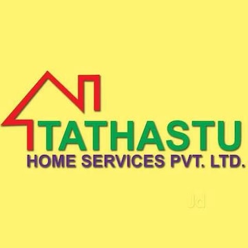 Tathastu Home Services