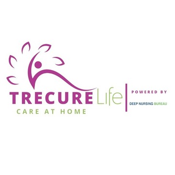 Trecure Life