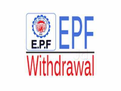 Siddhivinayak Pf Services
