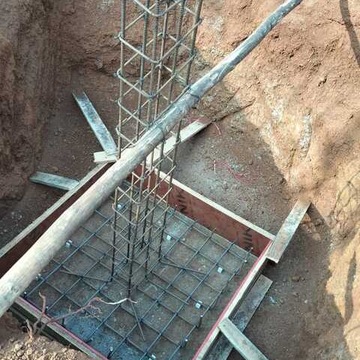 Nirmiti Pest Control