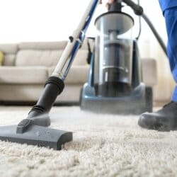 Tidy Monk Facility Services Llp