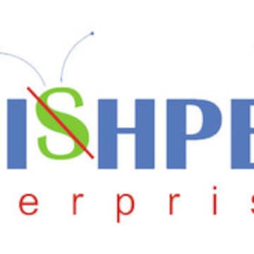 Finishpest Enterprises