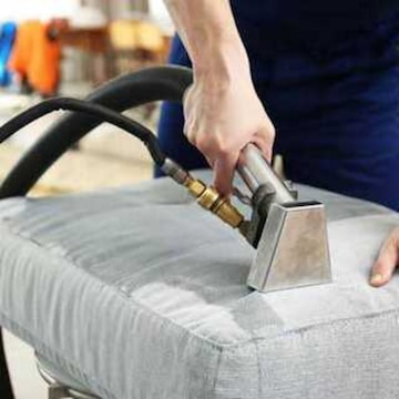 Sai Home Service