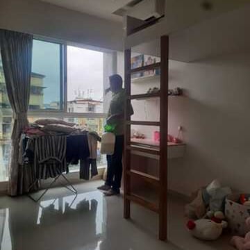 Team Pest Control Services.Pvt Ltd