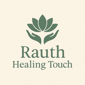 Rauth Healing Touch