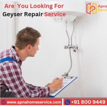 Apna Home Service