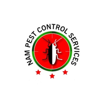 Nam Pest Control Services