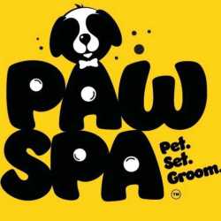 Pawspa Grooming