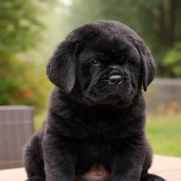 Ludhiana Pets Kennel Club