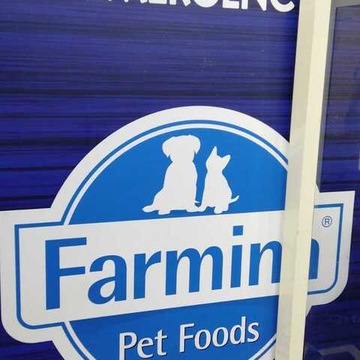 The Canine Care
