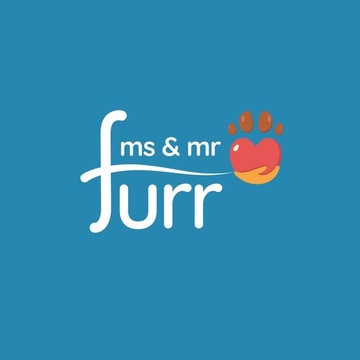 Ms & Mr Furr