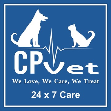 Cpvet