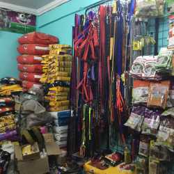 The Pet Mall