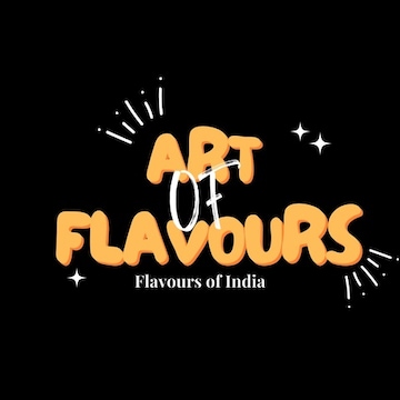 Art Of Flavours