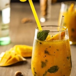 Lord Of The Drinks