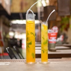 Hauz Khas Social