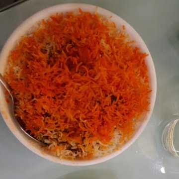 Katoriyan (Vasant Square Mall)