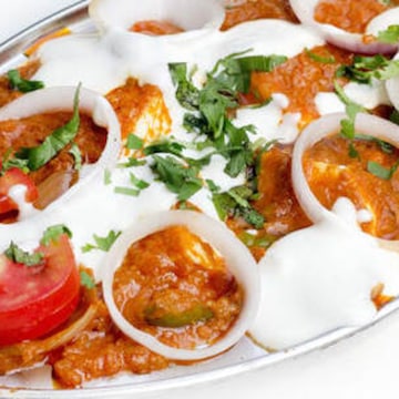 Apna Dhaba