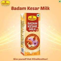 Haldiram's (Parsvnath Mall)