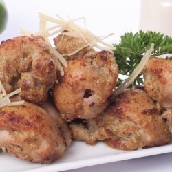 Nazeer Foods