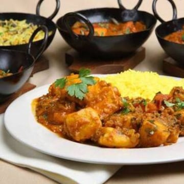 Janta Eating House