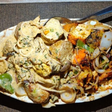 Jeet Restaurant