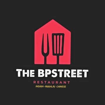 The BP Street