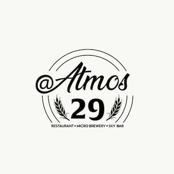 @Atmos29 Bar (Microbrewery)