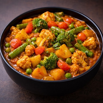 Spicy Clove Restaurant & Cafe