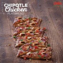 Chili's American Grill & Bar
