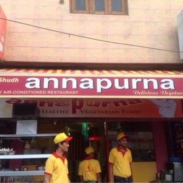 Panchtatva Shudh Ahaar