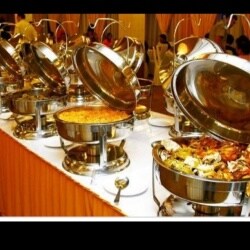 Sai Catering Services