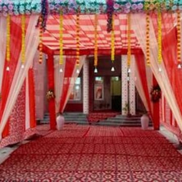 Events & More