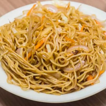 Akashdeep Restaurant